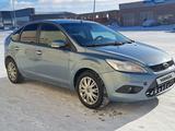 Ford Focus 2009 годаfor3 000 000 тг. в Жезказган – фото 2