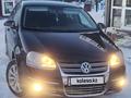 Volkswagen Jetta 2010 года за 3 800 000 тг. в Караганда – фото 10