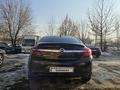 Opel Insignia 2014 года за 4 700 000 тг. в Алматы – фото 6