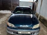 Toyota Windom 1996 годаүшін1 000 000 тг. в Алматы