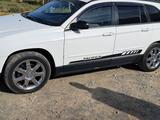 Chrysler Pacifica 2005 года за 4 000 000 тг. в Шымкент – фото 5