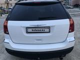 Chrysler Pacifica 2005 года за 4 000 000 тг. в Шымкент – фото 2