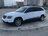 Chrysler Pacifica 2005 года за 4 000 000 тг. в Шымкент