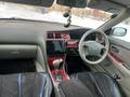 Toyota Mark II 1997 годаfor2 950 000 тг. в Астана – фото 6