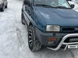 Nissan Terrano 1994 года за 3 450 000 тг. в Жезказган – фото 3