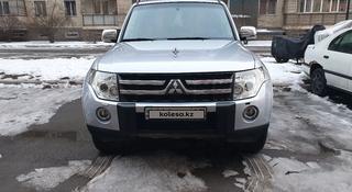 Mitsubishi Pajero 2007 года за 7 000 000 тг. в Алматы