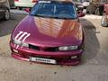 Mitsubishi Galant 1993 года за 1 150 000 тг. в Астана