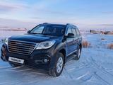 Haval H9 2022 годаfor13 800 000 тг. в Караганда – фото 2