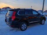 Haval H9 2022 годаfor13 800 000 тг. в Караганда – фото 3