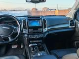 Haval H9 2022 годаfor13 800 000 тг. в Караганда – фото 4