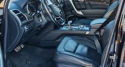 Haval H9 2022 годаfor13 800 000 тг. в Караганда – фото 5