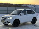 Lifan X60 2013 годаfor3 600 000 тг. в Атырау
