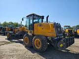 XCMG  GR215 2025 года в Алматы – фото 3
