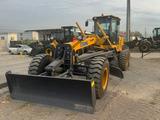 XCMG  GR215 2025 года в Алматы – фото 5