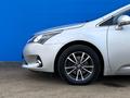 Toyota Avensis 2013 годаfor8 080 000 тг. в Алматы – фото 6