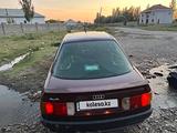 Audi 80 1990 года за 600 000 тг. в Туркестан