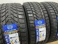 Tri Ace Snow White II Stud 275/35 R22 и 315/30 R22for450 000 тг. в Астана