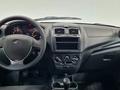 ВАЗ (Lada) Granta 2190 2026 года за 5 690 000 тг. в Алматы – фото 14