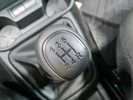ВАЗ (Lada) Granta 2190 2026 года за 5 690 000 тг. в Алматы – фото 17