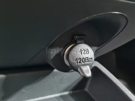 ВАЗ (Lada) Granta 2190 2026 года за 5 690 000 тг. в Алматы – фото 18