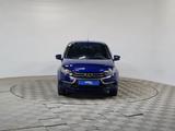 ВАЗ (Lada) Granta 2190 2026 года за 5 690 000 тг. в Алматы – фото 2