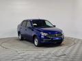 ВАЗ (Lada) Granta 2190 2026 года за 5 690 000 тг. в Алматы – фото 3