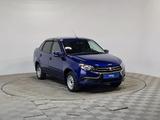 ВАЗ (Lada) Granta 2190 2026 года за 5 690 000 тг. в Алматы – фото 3