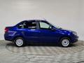 ВАЗ (Lada) Granta 2190 2026 года за 5 690 000 тг. в Алматы – фото 4