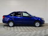 ВАЗ (Lada) Granta 2190 2026 года за 5 690 000 тг. в Алматы – фото 4