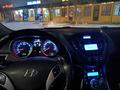 Hyundai Elantra 2013 годаүшін5 500 000 тг. в Актау – фото 15