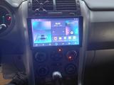 Suzuki Grand Vitara 2008 года за 5 500 000 тг. в Караганда – фото 3