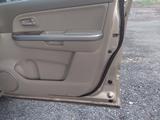 Suzuki Grand Vitara 2008 года за 5 500 000 тг. в Караганда – фото 2