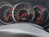 Suzuki Grand Vitara 2008 года за 5 500 000 тг. в Караганда – фото 4