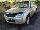 Suzuki Grand Vitara 2008 года за 5 500 000 тг. в Караганда
