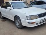 Toyota Avalon 1995 годаүшін1 350 000 тг. в Кокшетау – фото 3