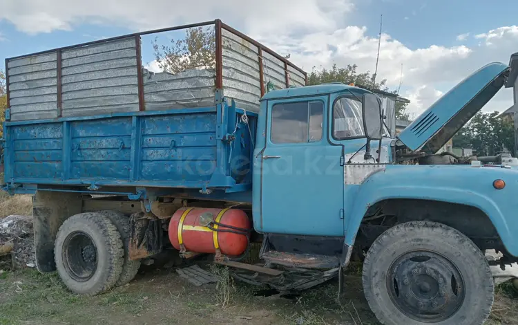 ЗиЛ  4505 1992 года за 1 500 000 тг. в Астана