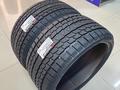 275/35R22 — 315/30R22 Yokohama 2024 Ice Guard SUV G075үшін800 000 тг. в Алматы – фото 5