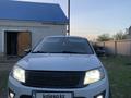 ВАЗ (Lada) Granta 2190 2013 годаүшін2 600 000 тг. в Уральск – фото 15