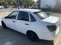 ВАЗ (Lada) Granta 2190 2013 годаүшін2 600 000 тг. в Уральск – фото 7