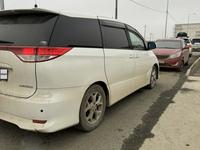 Toyota Estima 2010 года за 4 800 000 тг. в Атырау