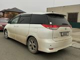 Toyota Estima 2010 года за 4 800 000 тг. в Атырау – фото 5