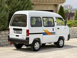 Chevrolet Damas 2022 года за 3 650 000 тг. в Алматы – фото 4