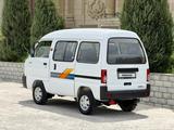 Chevrolet Damas 2022 года за 3 650 000 тг. в Алматы – фото 3