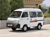 Chevrolet Damas 2022 года за 3 650 000 тг. в Алматы