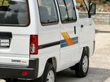 Chevrolet Damas 2022 года за 3 650 000 тг. в Алматы – фото 5