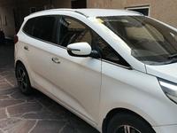 Kia Carens 2014 годаүшін7 800 000 тг. в Алматы