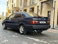 Volkswagen Passat 1991 годаүшін1 126 800 тг. в Туркестан – фото 5