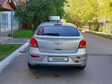 Chevrolet Cruze 2013 годаүшін3 200 000 тг. в Астана – фото 4