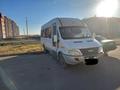 Mercedes-Benz  Sprinter 2012 года за 8 200 000 тг. в Петропавловск – фото 3