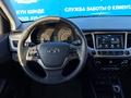 Hyundai Accent 2019 года за 7 500 000 тг. в Талдыкорган – фото 13